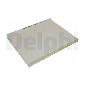 DELPHI TSP0325017