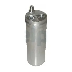 TSP0175359 DELPHI