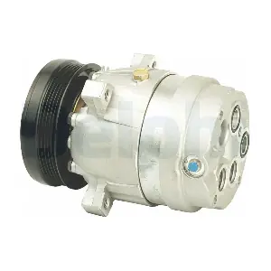 DELPHI TSP0155001