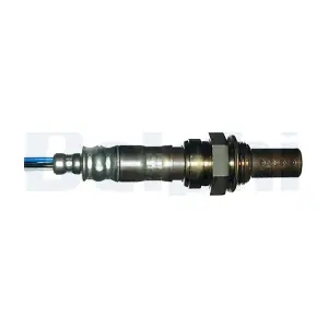 ES10857-12B1 DELPHI