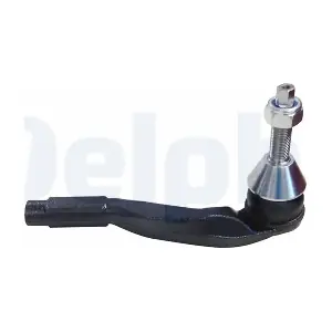 TA6415 DELPHI