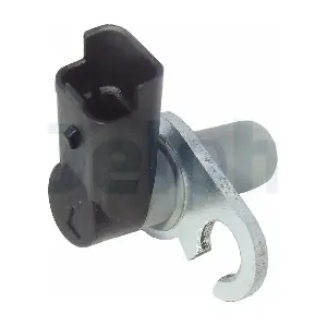 DELPHI SS10750-12B1