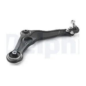 DELPHI TC4715
