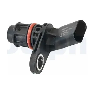 SS12353-12B1 DELPHI