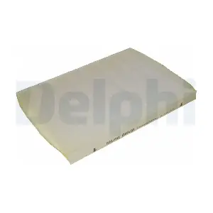 DELPHI TSP0325154