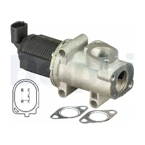 DELPHI EG10403-12B1