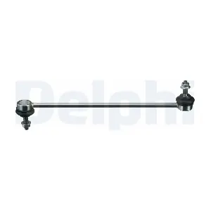 DELPHI TC2981