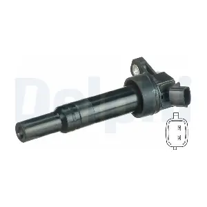 DELPHI GN1063312B1