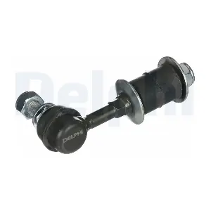 TC5007 DELPHI