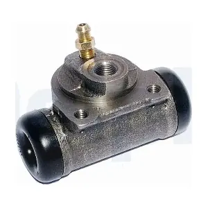 LW70343 DELPHI