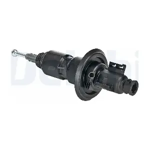LM80806 DELPHI