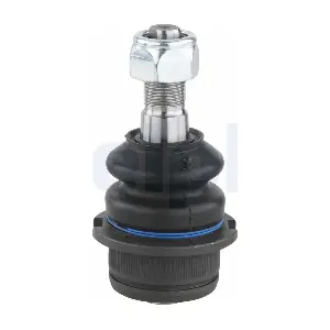 DELPHI TC134