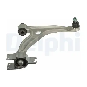 DELPHI TC3704
