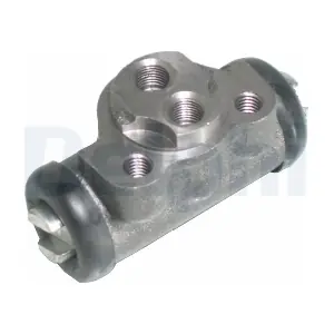 DELPHI LW60295
