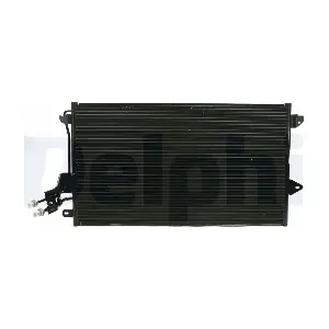 1069 VISTEON