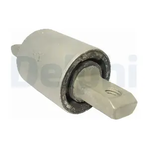 TD586W DELPHI