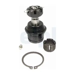 TC1690 DELPHI