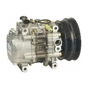 DELPHI TSP0155080
