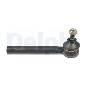 TA1726 DELPHI