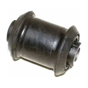 DELPHI TD494W