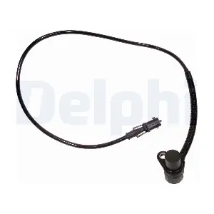 SS10924 DELPHI