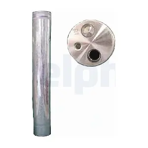 TSP0175430 DELPHI