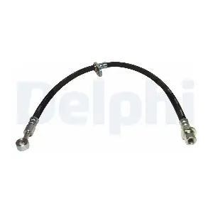 LH6609 DELPHI