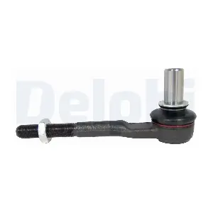DELPHI TA2383