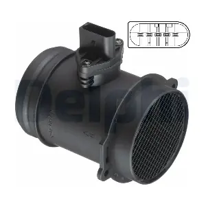 AF1056012B1 DELPHI