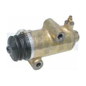 8802 Brake ENGINEERING