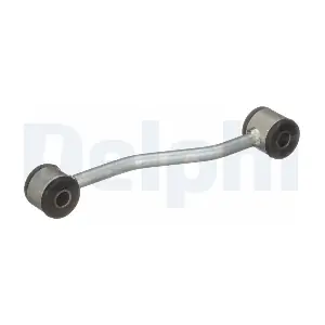 DELPHI TC5131