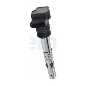 DELPHI GN10236-12B1