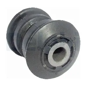 DELPHI TD847W