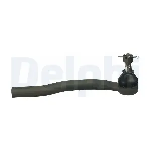 TA3006 DELPHI