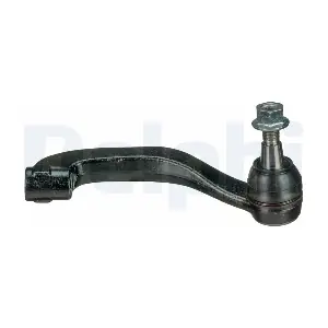TA3307 DELPHI
