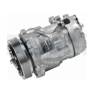 DELPHI TSP0155381