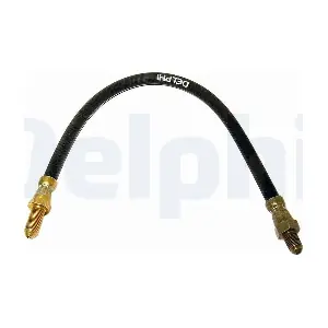 LH6266 DELPHI