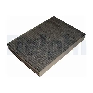 DELPHI TSP0325058C