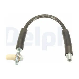 LH6660 DELPHI