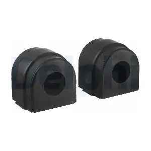 TD1003W DELPHI