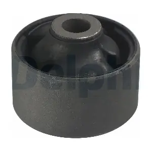 DELPHI TD896W
