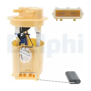 FG240912B1 DELPHI