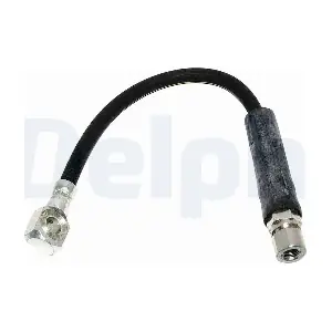 DELPHI LH2812