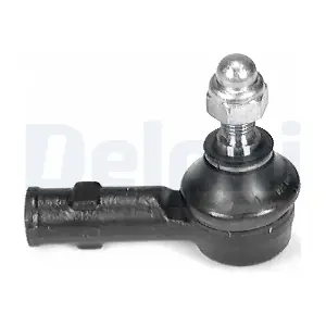 TA1518 DELPHI