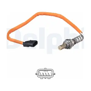 ES21312-12B1 DELPHI