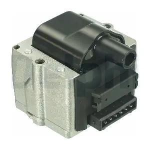 DELPHI GN10378-12B1