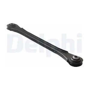 TC4980 DELPHI
