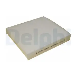 DELPHI TSP0325298
