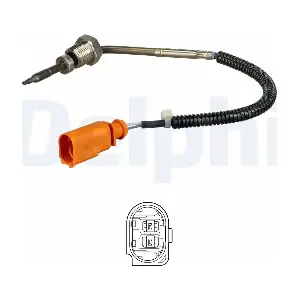 TS30146 DELPHI