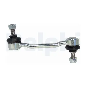 TC2316 DELPHI